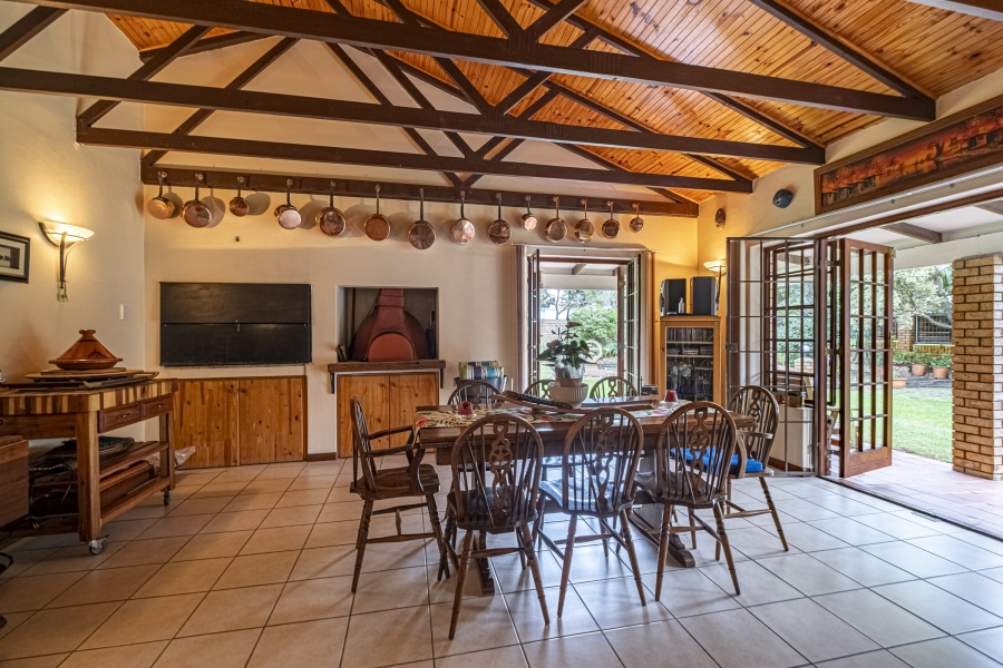 4 Bedroom Property for Sale in Walmer Eastern Cape